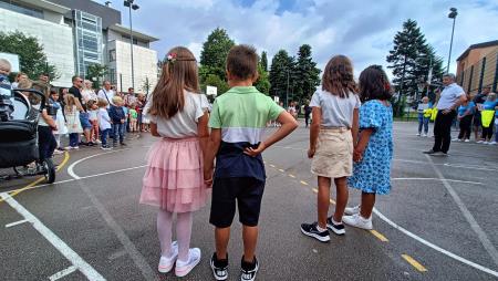 prvošolci _ oš antona globočnika (5)